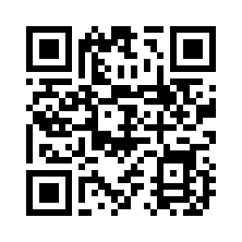 QR Code for 19krjCVFrFcpJ6RckBWGtJdQNFLwtHyiDS