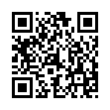 QR Code for 19krjSPhJfUaCzgbi3GuSdrawFEruASzs5