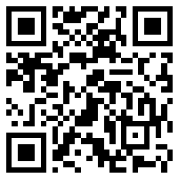 QR Code for 19krm1hkeWaDCPuNKK4eEhxScVhoFfr2z2