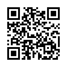 QR Code for 19krmNhtNHmdR7Mc2j2sxVShTkr5AcCkny