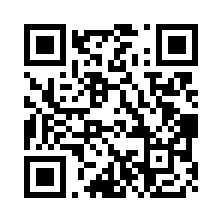 QR Code for 19krq8F46c5u9bjBJDnrPP3qyzANNPMiTL
