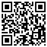QR Code for 19krrHdiuYBevox5qM8tBA5ZcedJuAwZnG