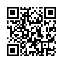 QR Code for 19krt2bUAoa3zM4uhGJn1qzykvuPZRFJSd