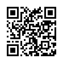 QR Code for 19krtptvDwLNbv33J8WS8mQPEFbya6SX1a