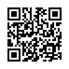 QR Code for 19kru7oqiGqHrQKKo7RATHfnJsFPib4Beh