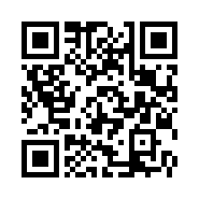 QR Code for 19kruCSca7FNivMXhLHBY6snctC6oxRab5