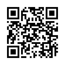 QR Code for 19krurKUS4G73oACoPPsjKc2Jag7DDkrtS