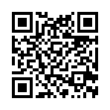 QR Code for 19krvMC33uyCpckNCypAc31m7FGAUc6cvv