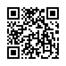 QR Code for 19krw8HbX9tRdBqeKLDqmKPaCFchVZecP7