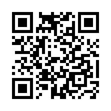 QR Code for 19kryikcXZPcrz7vLHgev9d5bcuA2t2Z1c