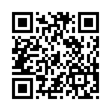 QR Code for 19krzjCyBUv7SzReJ2UJAunryt4SChWiS9