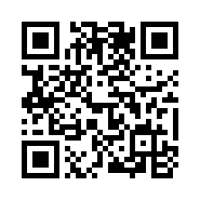 QR Code for 19ks2JuSCs9SQXHXcsmsjWNKZrR5AFaRu7