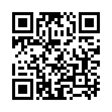QR Code for 19ks2ba6XmTz7RAYe5cP3Y8PCefc1uYyeb