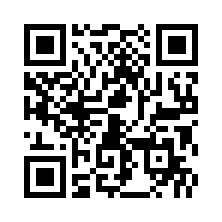 QR Code for 19ks2j12vjWc9bABFBrxGP4znimYaPykys