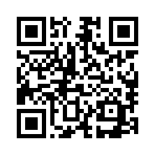QR Code for 19ks4AWaaM85KEu7SWY3PqStZSMYwXhHeM