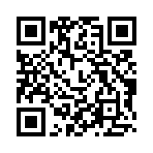 QR Code for 19ks9aHPKBHR4JTXkjAv5fFE2fwNcASUj8