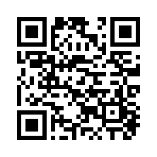 QR Code for 19ks9jgnzaNG9wGoFKbd6CuKFHkJVi7Fhs