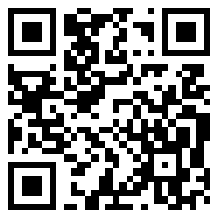 QR Code for 19ksCFbbdU2n5h2EaompxN4Uy8ydCwXmDy
