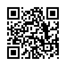 QR Code for 19ksCpBzzGCRS34Sh61DkLTWMBiuiENWhH