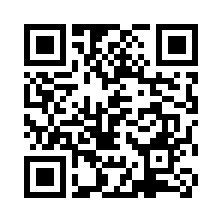 QR Code for 19ksEpKoEQDSewoY8TSAfKajrkGSdXK8L7