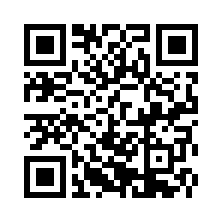 QR Code for 19ksFhygiVvMLvbYmKnV1dkiTABH2trLNG