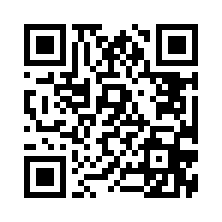 QR Code for 19ksGWcCe5fKUe8SYTBzeDdbbf4b3CUC4r