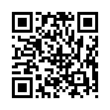 QR Code for 19ksHN2nxBS6bcNotyuKdAV5jaQ9tqWTDe