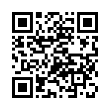 QR Code for 19ksJRuiW1UzRE6qKBKB7UCnt28iE2FC1k
