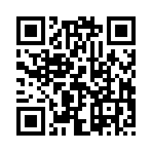 QR Code for 19ksKNByVr54ewwAr2PmLPnC13is3Cywaa