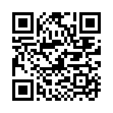 QR Code for 19ksLGKM8zH5FhcgiAgeoeMZyoFKff99Tk