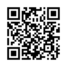 QR Code for 19ksQ5Ear3WC2gxw1A9TS4CPXsnpx9QL6q