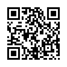 QR Code for 19ksTpScPJGVuJRBV7Y5KLuvYrdkWFF45m