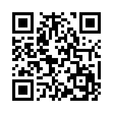 QR Code for 19ksU2xKVegSEwDg5icAwi3tA3AxpNT5WN