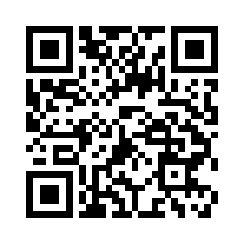QR Code for 19ksUXf1C7VM5pSLZhWGP3nahzTSiNVcs4