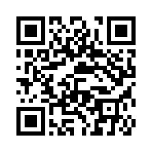 QR Code for 19ksVvHSCfuWH18fquTYtjraN175KwVEEr