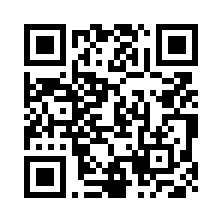 QR Code for 19ksYCBxrj6FeFbpmksRMQRc4bub7SCHRj