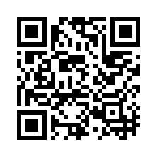 QR Code for 19ksbYHwScjFjzY1hc3iULnKdPXBQLvs2F