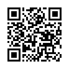 QR Code for 19kscBVPDSgPb4WRNbGrDkyG4UTw3t9pAz