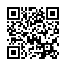 QR Code for 19kscgC3TfPUV4vPyt5fGy7qtosuSaiu1F
