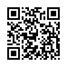 QR Code for 19ksdCsiVTDpAxjnUEPAyzaLRvobH4Ry6K