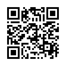 QR Code for 19ksdLmtRZtriLFACUtLEGshPt7bGbJgWw