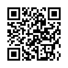 QR Code for 19ksdrGLjgnoQ5TyvdL7rbv1GtjSXVST5q