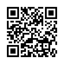 QR Code for 19kseLFbBs7yZCKZebPRSsadhZgXrya1PU