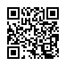 QR Code for 19kshsdtUaLVUShfnsWs3GVpeS2Mvg5tJb