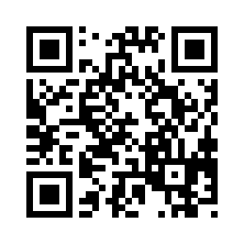 QR Code for 19ksjyNugvzE2kYiLBEzCmL9U611LaHAP9
