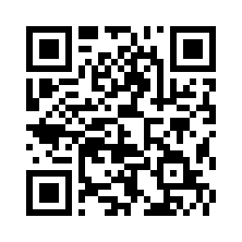 QR Code for 19ksm613oRGR9CcSvmQTYkFphDpJEhsWKq