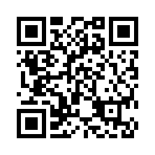 QR Code for 19ksmDjGRdB54K6bB61uCdeYPzxCn7T4PV