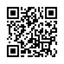 QR Code for 19ksniFLGe1jZcHF5Ec2moGH7EQMNPkEVG