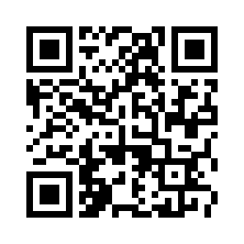 QR Code for 19ksntD8aE36Pt137dZt6nu1P9ChkUXuWY