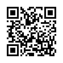 QR Code for 19ksoay4UBzmcjAMaVAKMbjAPjqasiu1eP